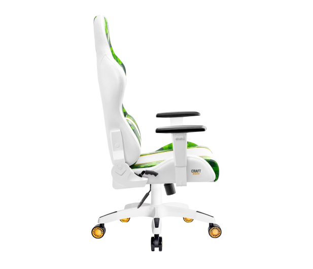 Diablo Chairs X-ONE 2.0 SMALL SIZE CRAFT EDITION - 1527042 - zdjęcie 5